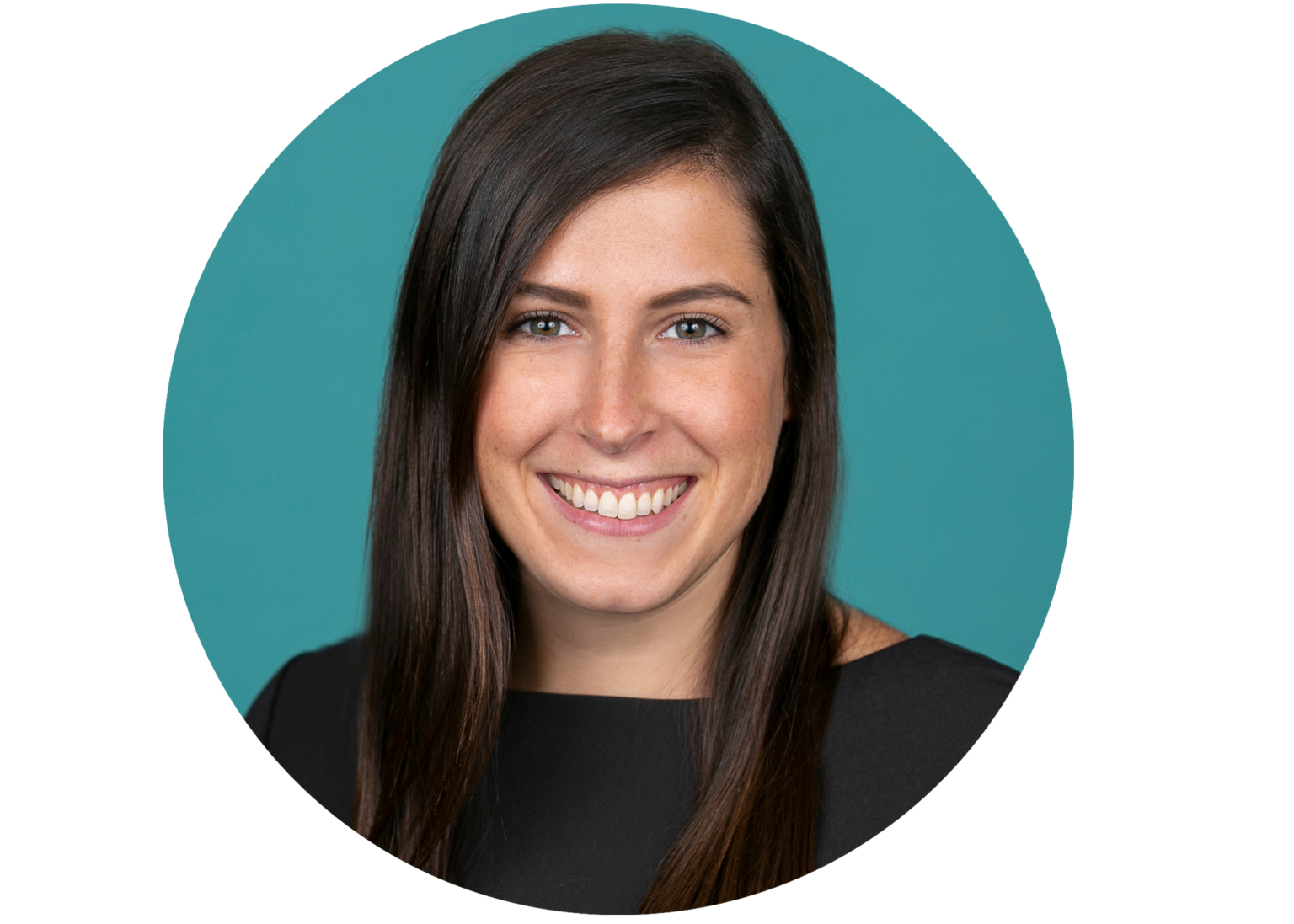Data Governance Five Key Elements Of A Bulletproof Governance Strategy