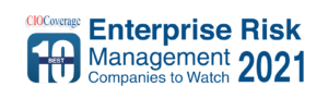 CIOCoverage 10 Best Enterprise Risk Management Companies to Watch in 2021