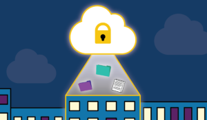 Your Guide to On-Prem to Cloud Migration