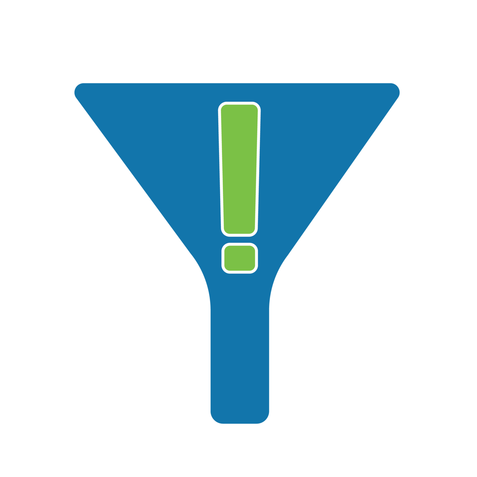 Data Classification Software Congruity360