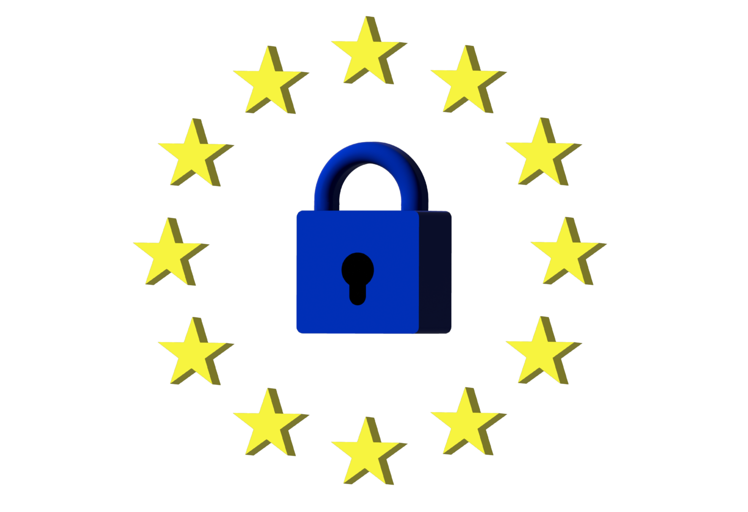 Review Of The Benchmark Regulation – QLKZIC