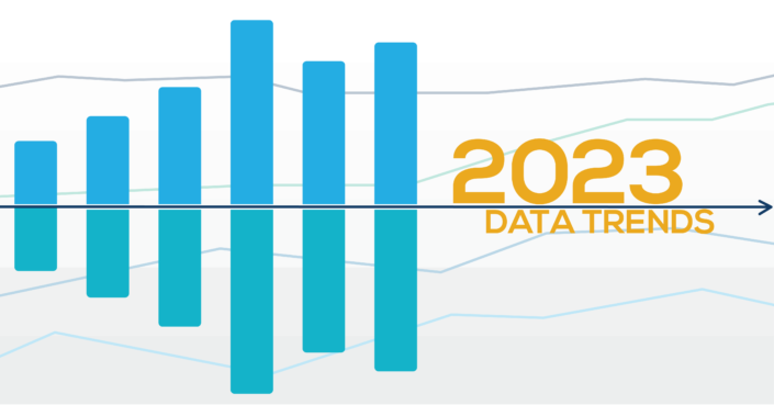 2023 Data Governance Trends