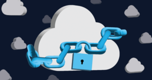 How to Protect Your Cloud File Storage
