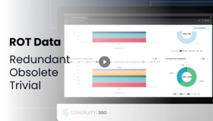 Enterprise Insights Product Video