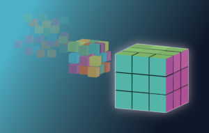 Understanding the Power of Unstructured Data Analytics