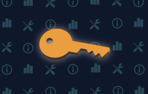 Unlocking Unstructured Data: Essential Tools for Discovery, Analytics, and Management