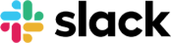 Slack Logo