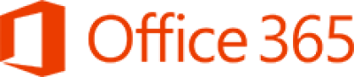 Office 365 Logo