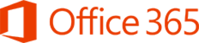 Office 365 Logo