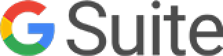 Gsuite logo