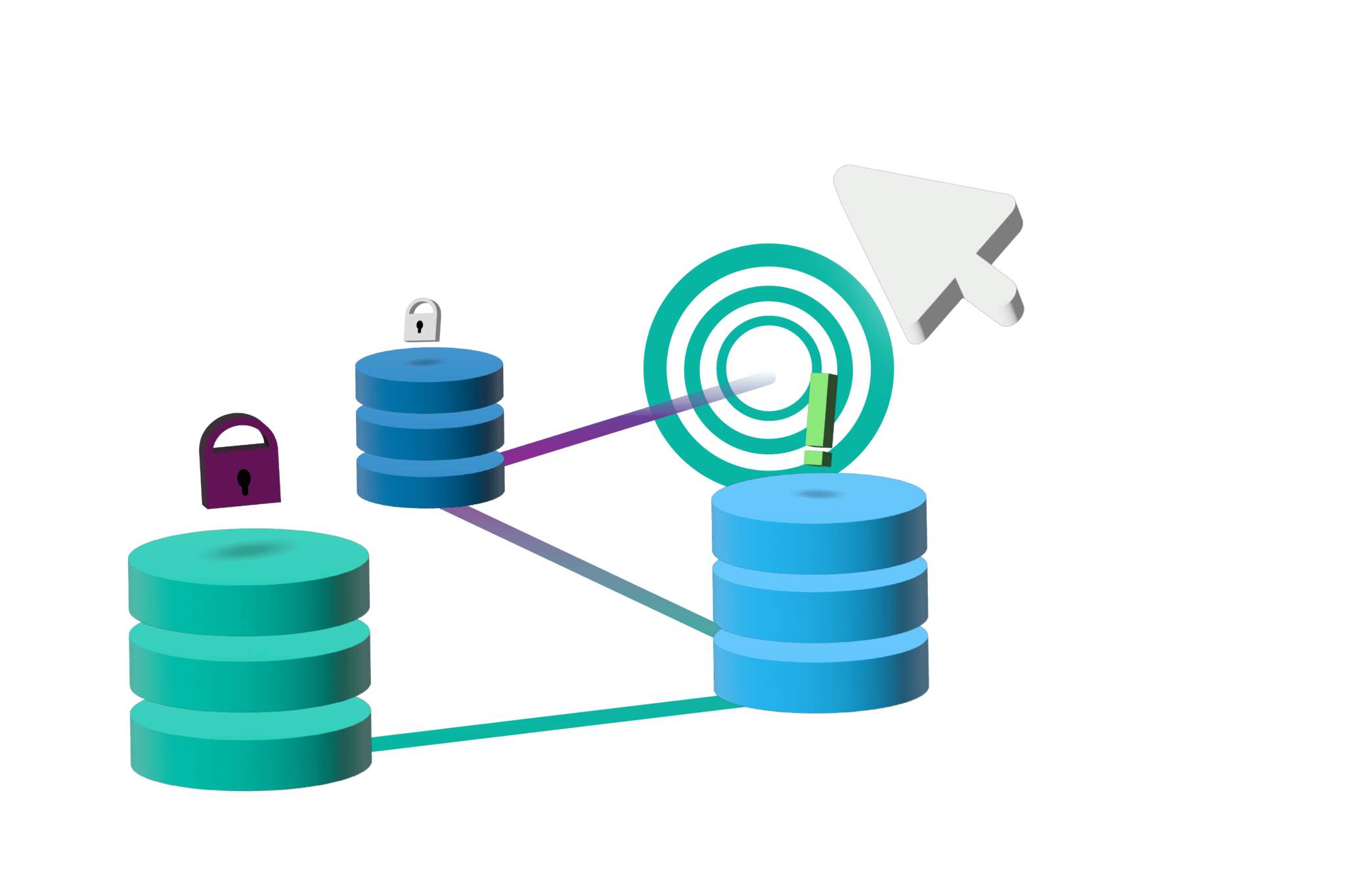 Sensitive Data Governance Software | Congruity360