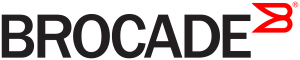 Brocade logo