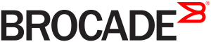 Brocade logo