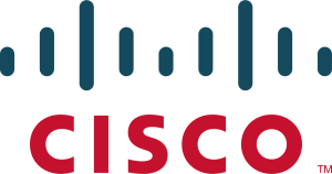 Cisco logo