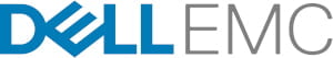 DellEMC logo