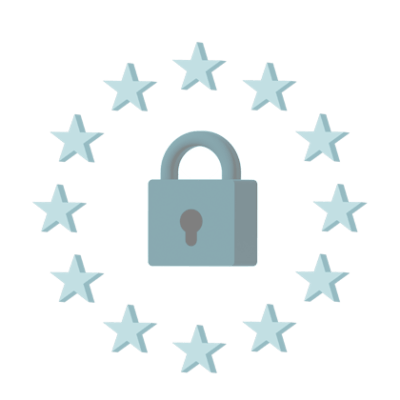EU BMR Compliance icon