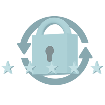 GDPR Compliance icon