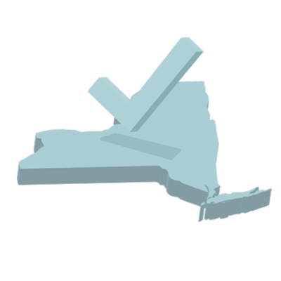 NYDFS Compliance icon