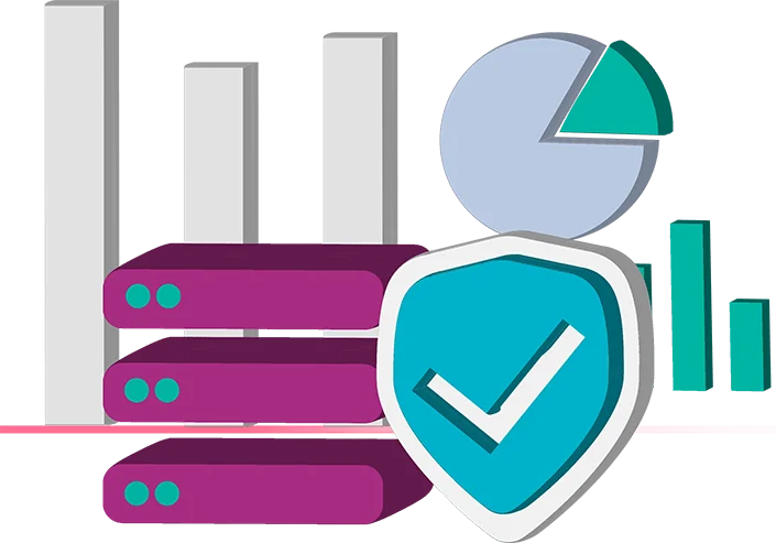 Sensitive Data Discovery