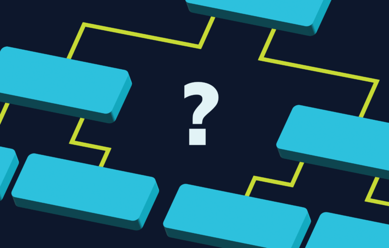 What is Data Classification