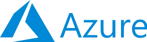 Azure logo