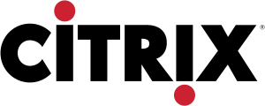 citrix logo