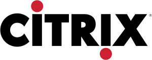 citrix logo