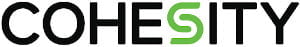 cohesity logo