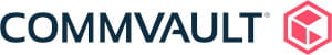 commvault logo
