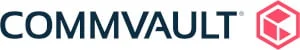 commvault logo