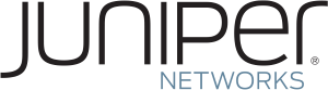 Juniper logo