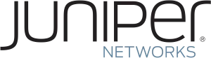 Juniper logo