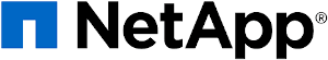 netapp logo