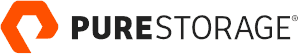 purestorage logo