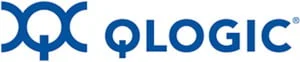qlogic logo

