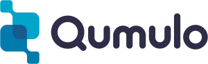 qumulo logo