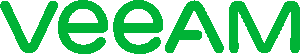 veeam logo