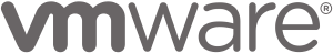 vmware logo