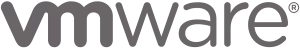 vmware logo
