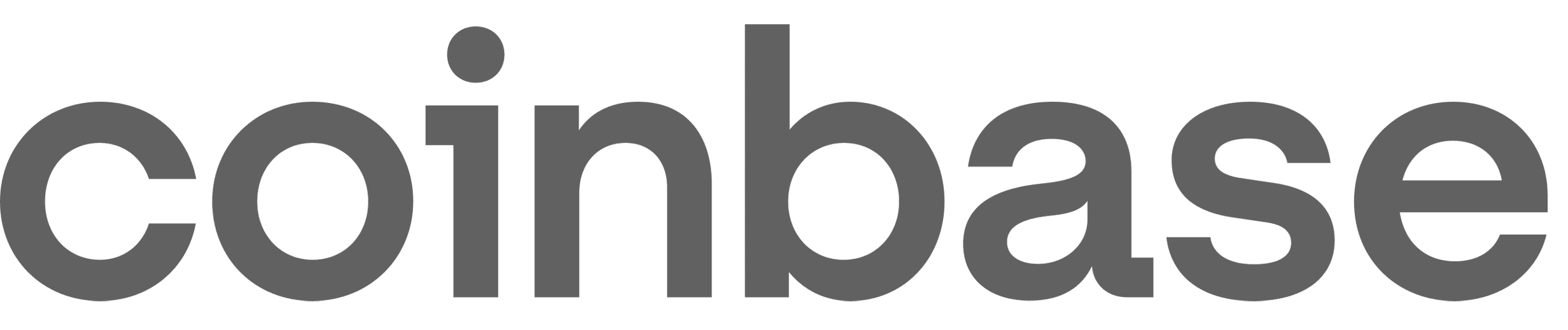 Coinbase