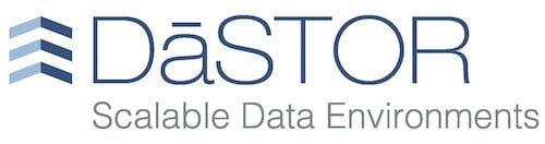 Dastor-logo