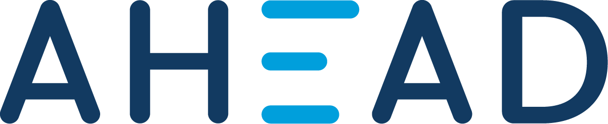ahead-logo-freelogovectors.net_