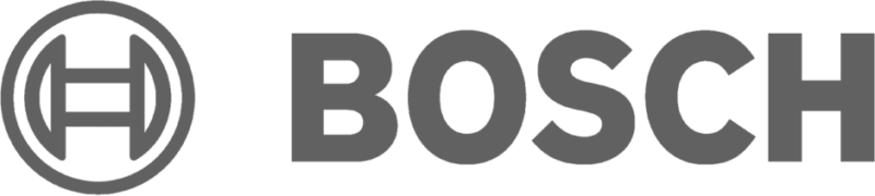 Bosch logo