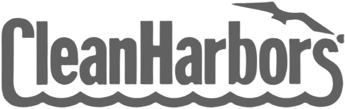 CleanHarbors logo