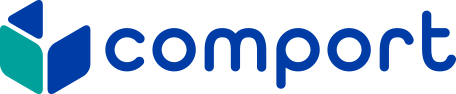 footer-logo@2x