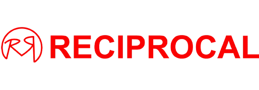 logo-ldark