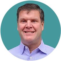 Mark Ward headshot 212x212