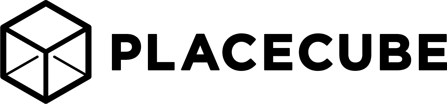 Placecube-Horizontal-BLK_4x