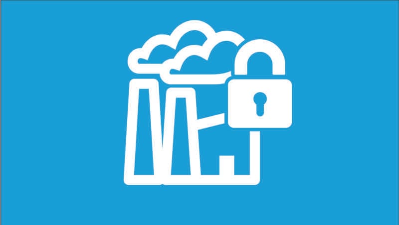 Manufacturing Success Story