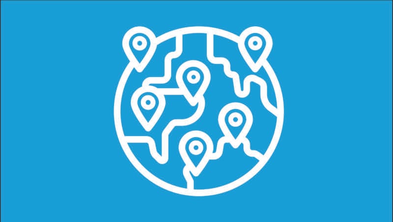 Global Insurance Provider Success Story